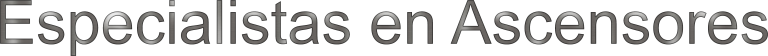 Especialistas_en_Ascensores