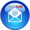 Email_Prosocan